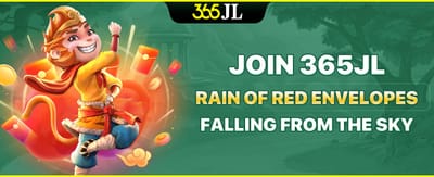 Exclusive Red Envelope Rewards