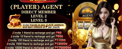Member Registration Portal